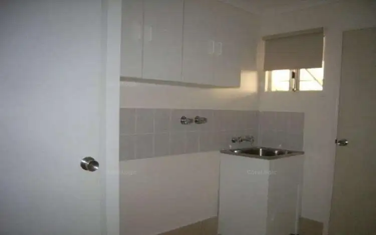 Fifth view of Homely house listing, 10 McKenzie Street, Burnett Heads QLD 4670