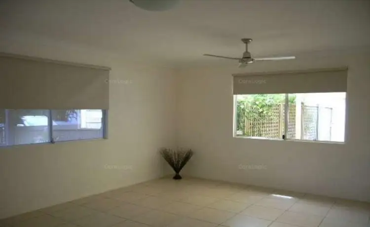 Sixth view of Homely house listing, 10 McKenzie Street, Burnett Heads QLD 4670