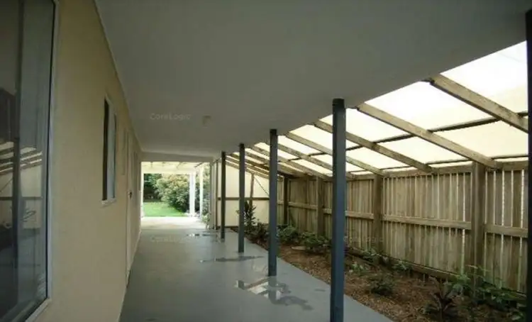Seventh view of Homely house listing, 10 McKenzie Street, Burnett Heads QLD 4670