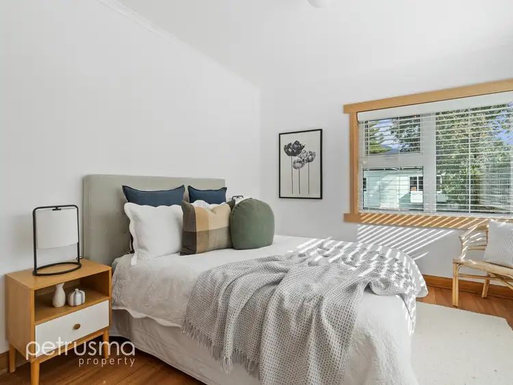 Sixth view of Homely house listing, 104 Charles Street, Moonah TAS 7009