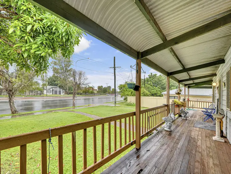 Main view of Homely house listing, 833 Kingston Road, Waterford West QLD 4133
