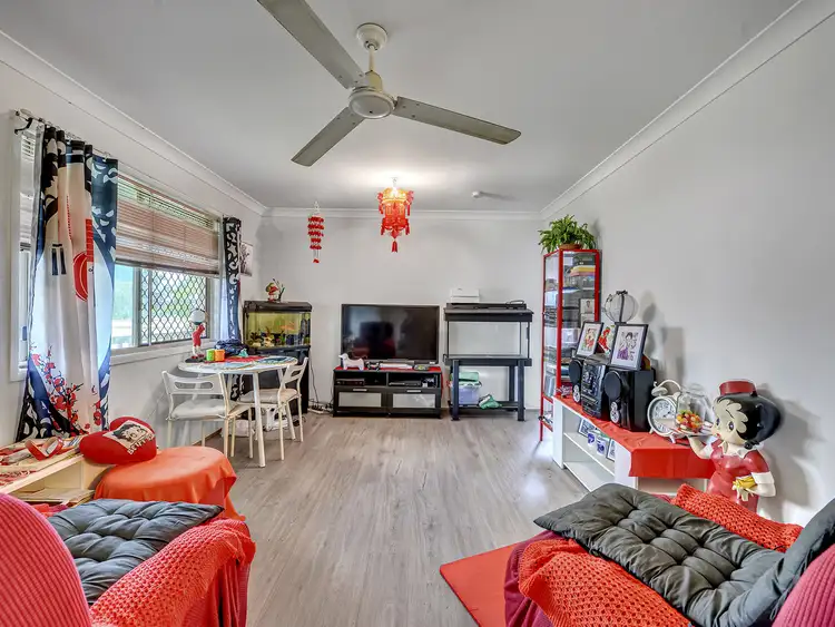 Second view of Homely house listing, 833 Kingston Road, Waterford West QLD 4133