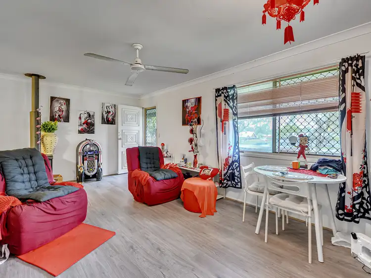 Third view of Homely house listing, 833 Kingston Road, Waterford West QLD 4133