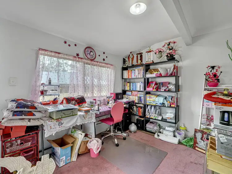 Fourth view of Homely house listing, 833 Kingston Road, Waterford West QLD 4133