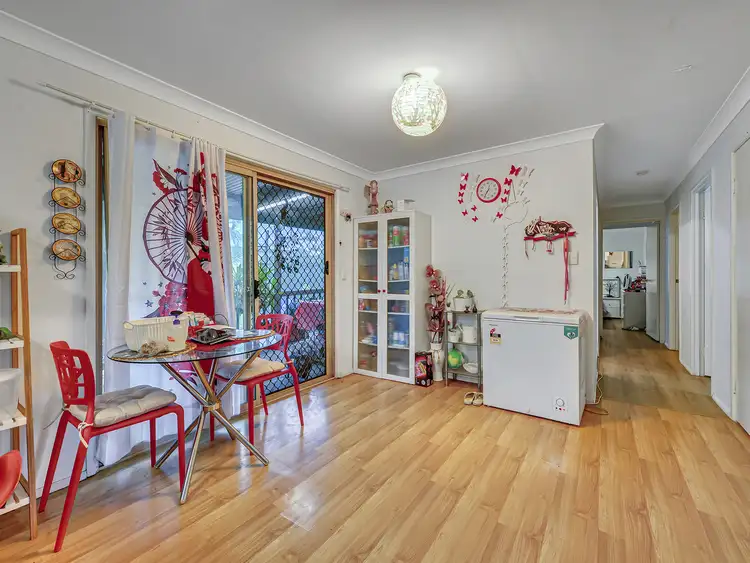 Sixth view of Homely house listing, 833 Kingston Road, Waterford West QLD 4133