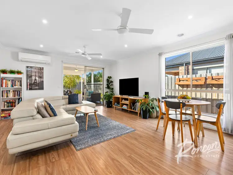 60 Chandos Court, St Albans Park VIC 3219