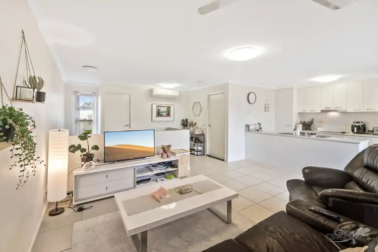 24/669 Beams Road, Carseldine QLD 4034