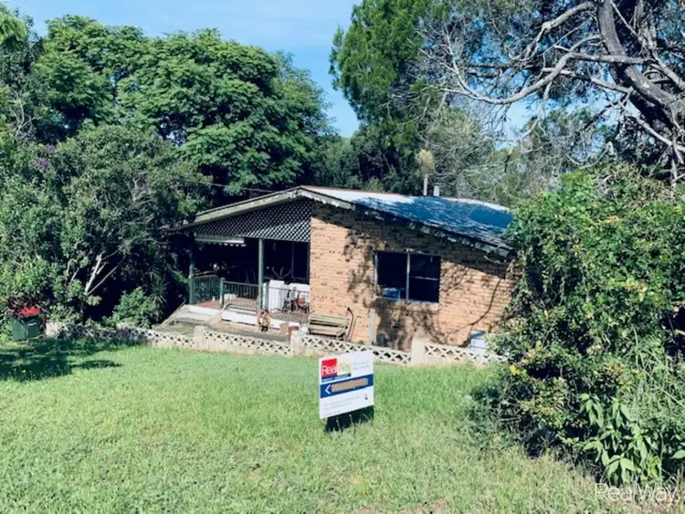 Main view of Homely house listing, 123 Blackall Range Road, Woombye QLD 4559