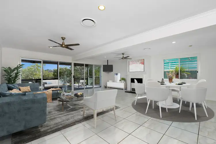 178/250 Kirkwood Road, Tweed Heads South NSW 2486