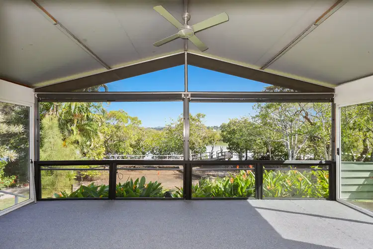Second view of Homely villa listing, 178/250 Kirkwood Road, Tweed Heads South NSW 2486