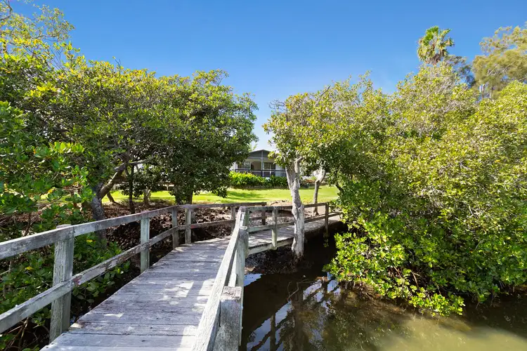 Fourth view of Homely villa listing, 178/250 Kirkwood Road, Tweed Heads South NSW 2486