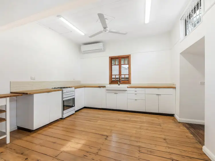 Second view of Homely house listing, 3 Thorn Lane, Ipswich QLD 4305