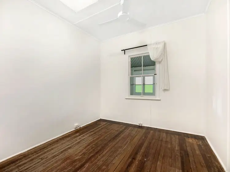 Fifth view of Homely house listing, 3 Thorn Lane, Ipswich QLD 4305