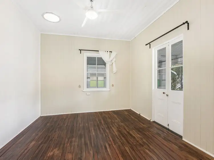 Sixth view of Homely house listing, 3 Thorn Lane, Ipswich QLD 4305