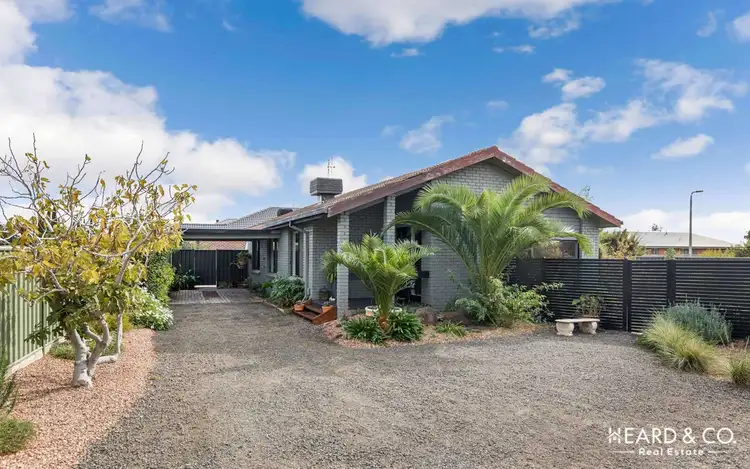 Main view of Homely house listing, 165 Station Street, Epsom VIC 3551