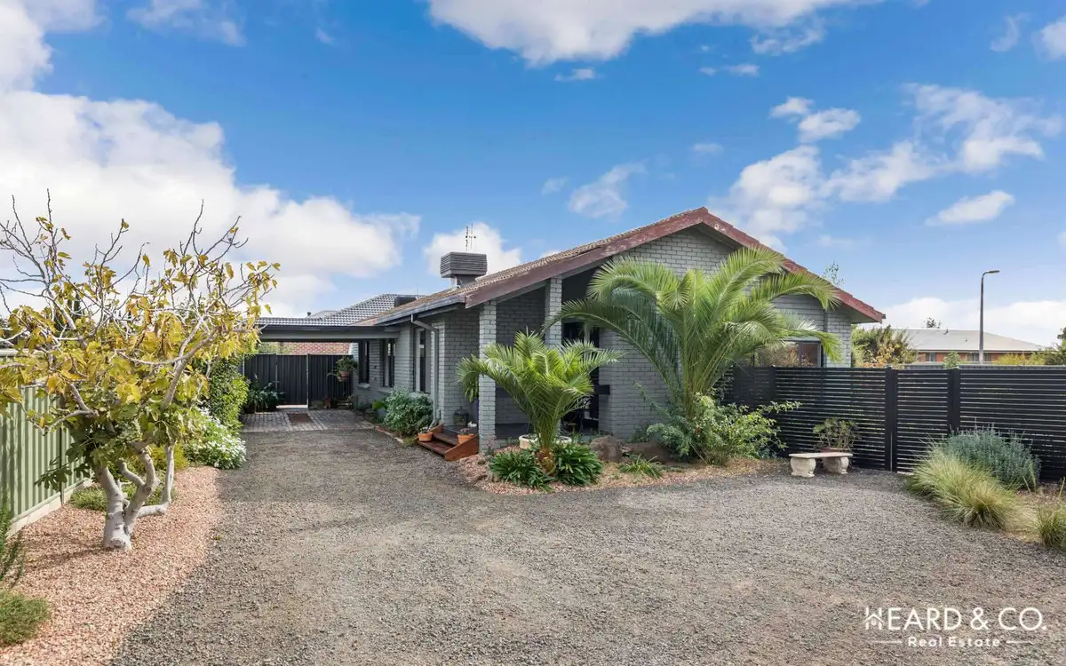 Main view of Homely house listing, 165 Station Street, Epsom VIC 3551