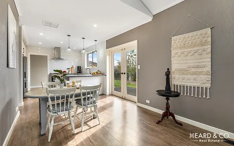 Fourth view of Homely house listing, 165 Station Street, Epsom VIC 3551
