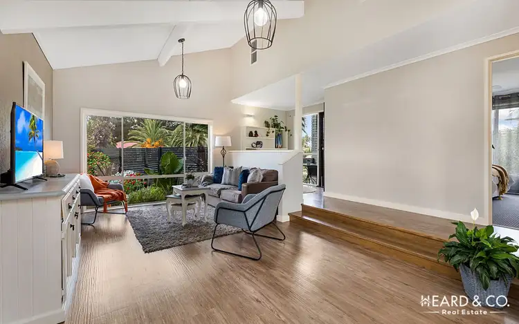 Fifth view of Homely house listing, 165 Station Street, Epsom VIC 3551