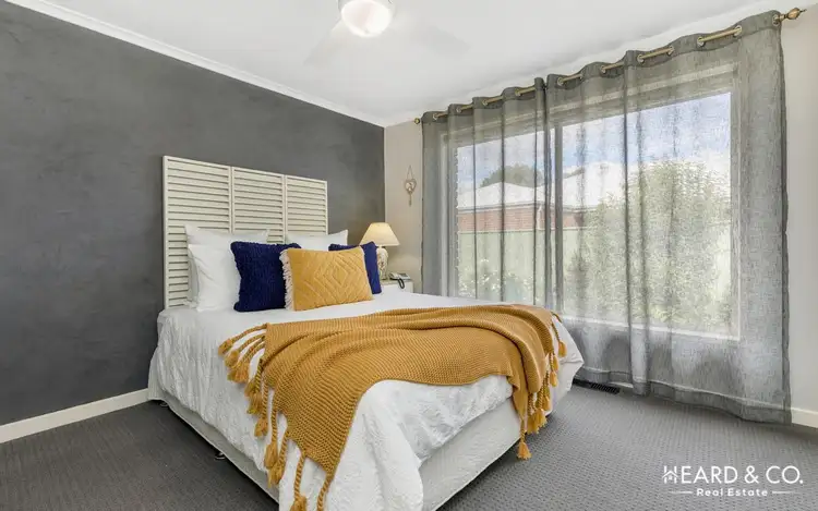 Sixth view of Homely house listing, 165 Station Street, Epsom VIC 3551