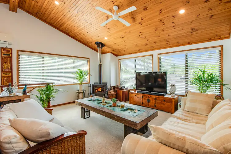 26 Karwin Avenue, Springfield NSW 2250