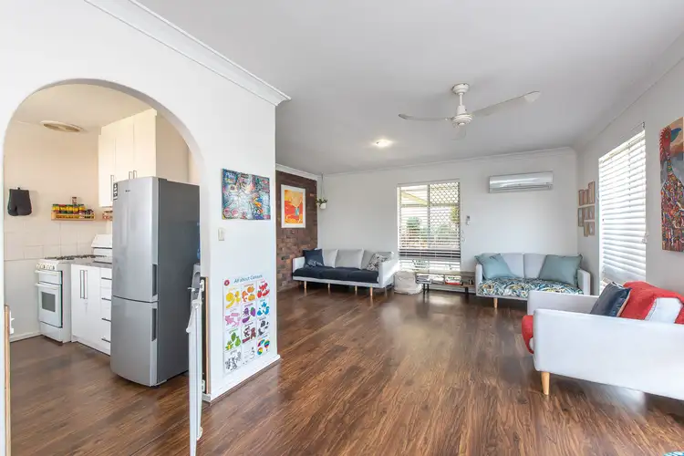 43 Eddystone Avenue, Craigie WA 6025