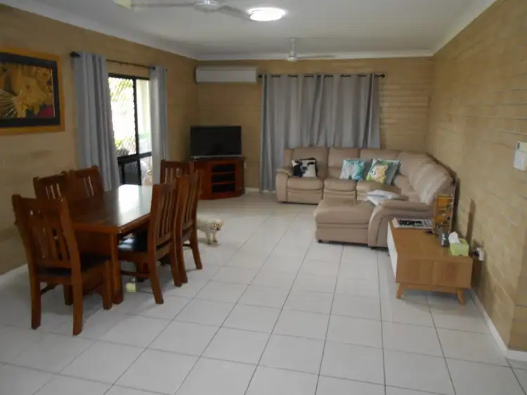 Third view of Homely house listing, 15 Hibiscus Street, Forrest Beach QLD 4850