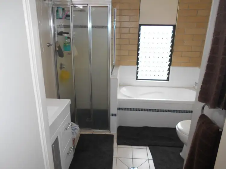 Fourth view of Homely house listing, 15 Hibiscus Street, Forrest Beach QLD 4850