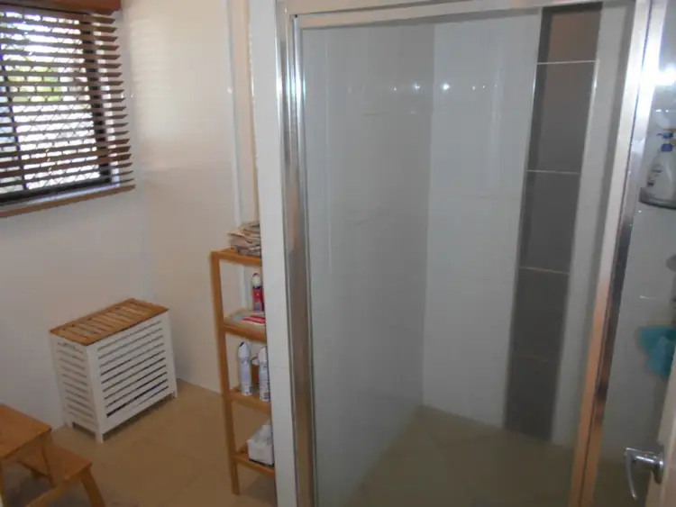 Third view of Homely house listing, 1 Grey Gum Court, Forrest Beach QLD 4850