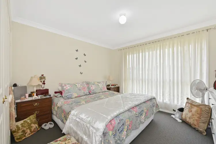Fifth view of Homely unit listing, 3/4 Nelson Street, Cessnock NSW 2325