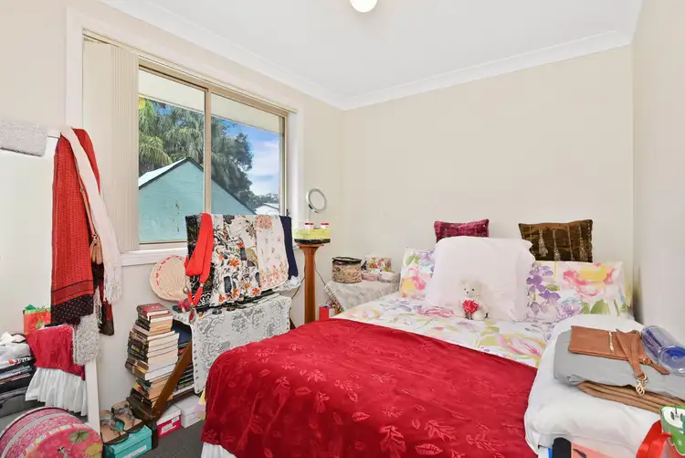 Sixth view of Homely unit listing, 3/4 Nelson Street, Cessnock NSW 2325