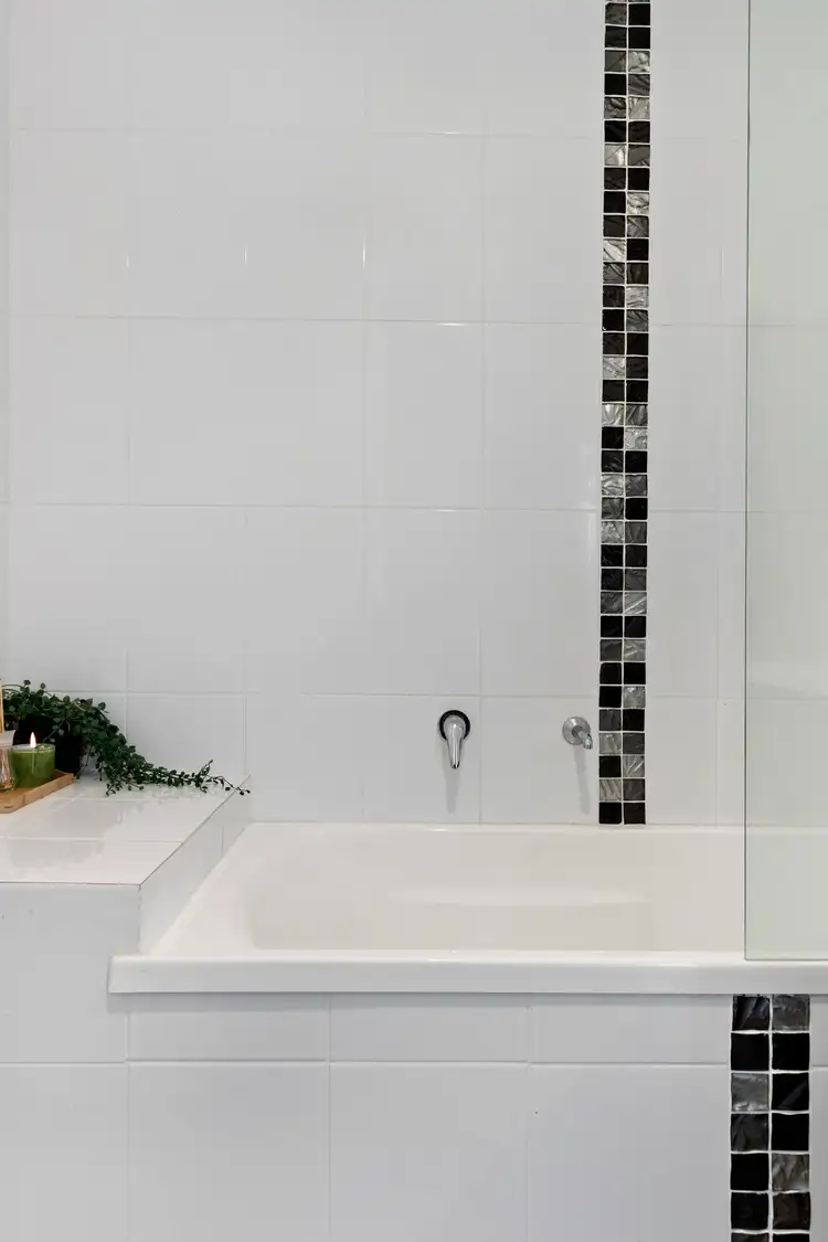 Sixth view of Homely townhouse listing, 12/11-13 Montree Circuit, Kallangur QLD 4503