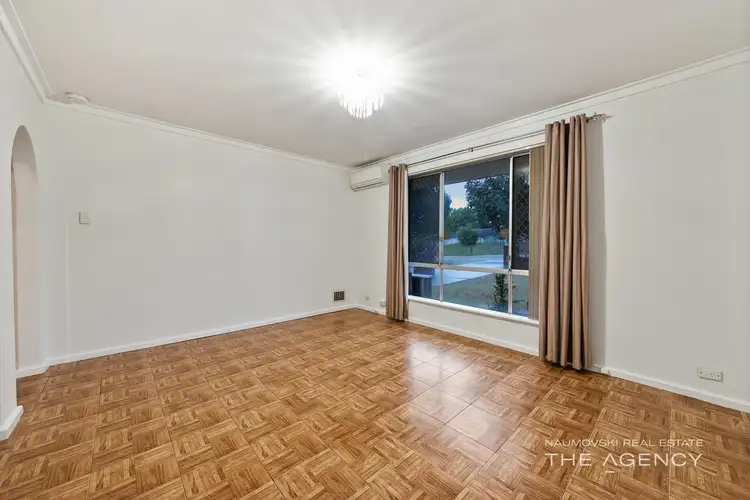 Second view of Homely house listing, 189A Albert Street, Osborne Park WA 6017