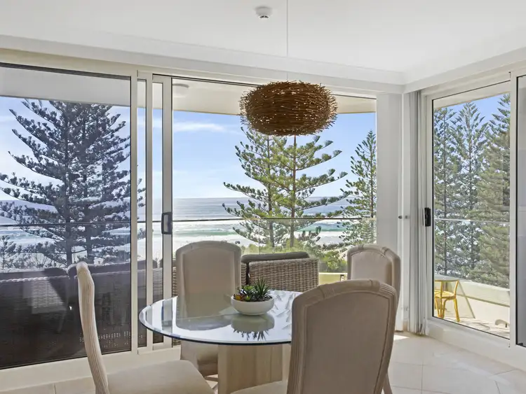 15/114 The Esplanade, Burleigh Heads QLD 4220