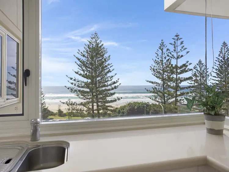 Third view of Homely unit listing, 15/114 The Esplanade, Burleigh Heads QLD 4220