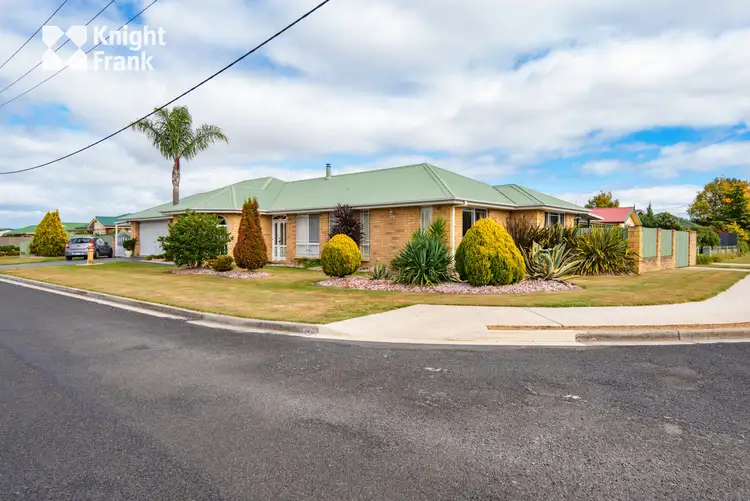 33 George Street, Perth TAS 7300