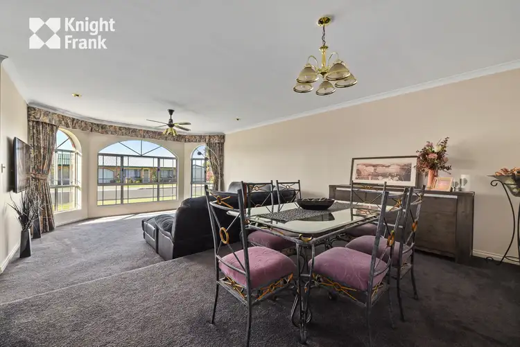 Third view of Homely house listing, 33 George Street, Perth TAS 7300