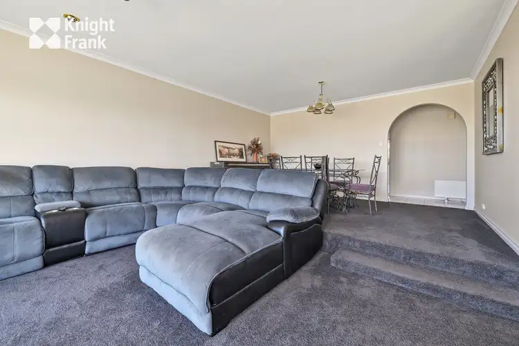 Fourth view of Homely house listing, 33 George Street, Perth TAS 7300