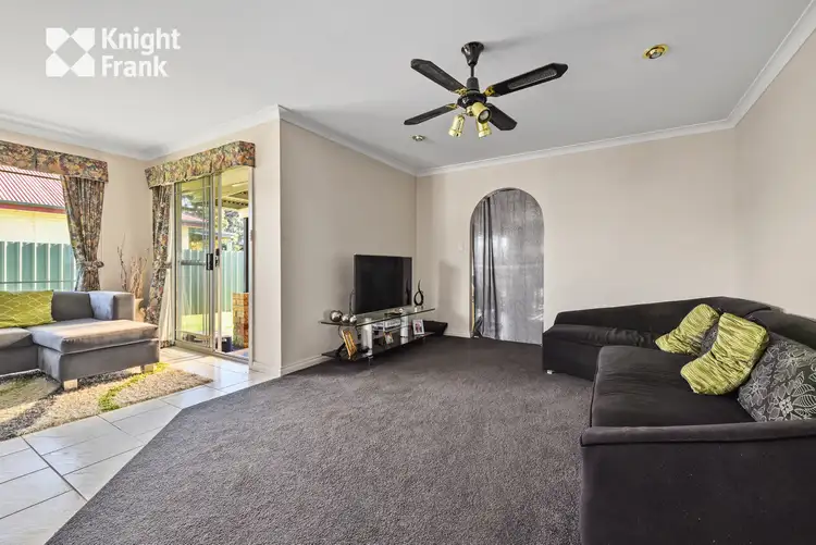 Sixth view of Homely house listing, 33 George Street, Perth TAS 7300
