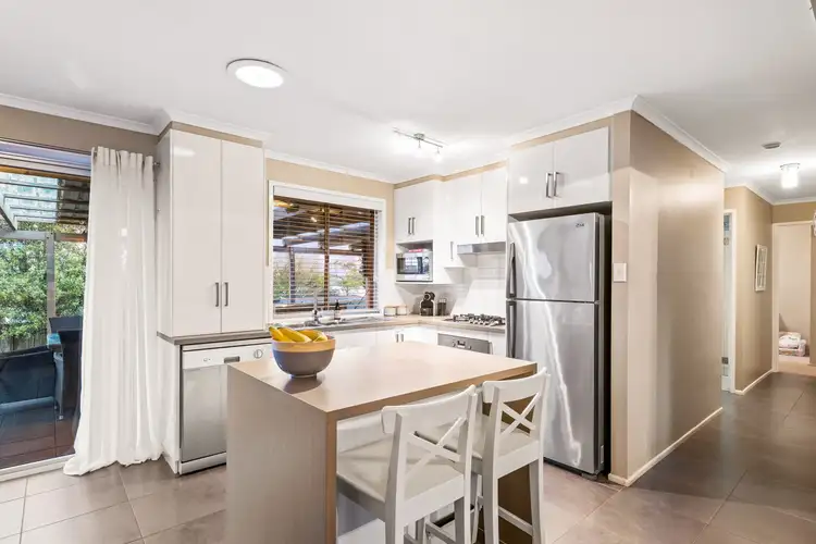 Third view of Homely house listing, 58 Glenvale Road, Harristown QLD 4350
