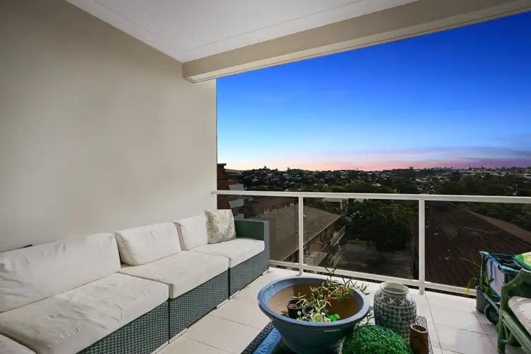 11/66 LAMINGTON Avenue, Lutwyche QLD 4030