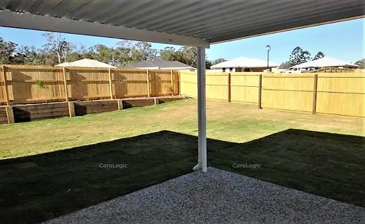 Fourth view of Homely house listing, 13 Phoebe Way, Gleneagle QLD 4285