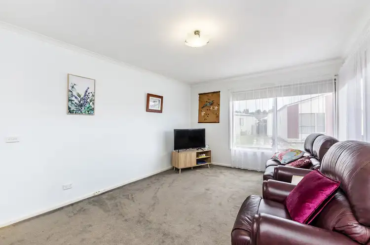 Fourth view of Homely unit listing, 109/125 Jubilee Park Road, Warrnambool VIC 3280