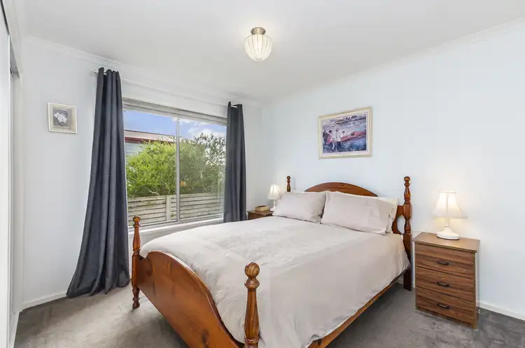 Fifth view of Homely unit listing, 109/125 Jubilee Park Road, Warrnambool VIC 3280
