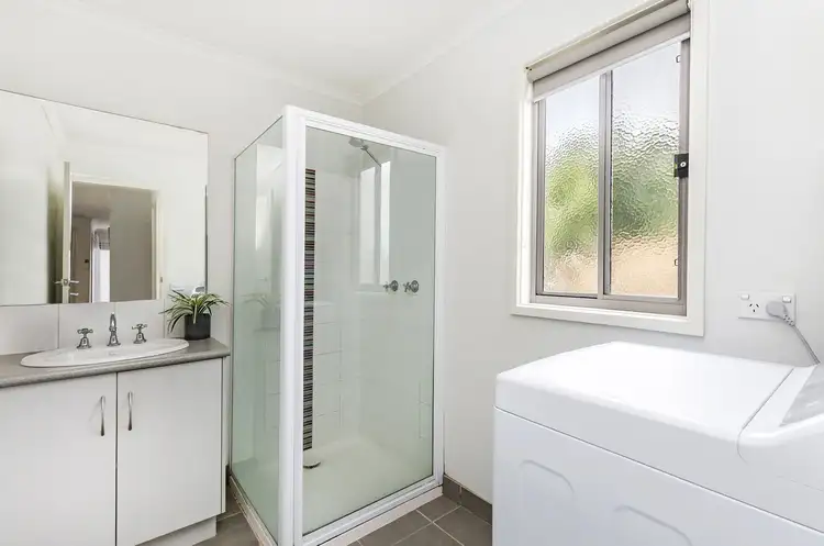 Sixth view of Homely unit listing, 109/125 Jubilee Park Road, Warrnambool VIC 3280