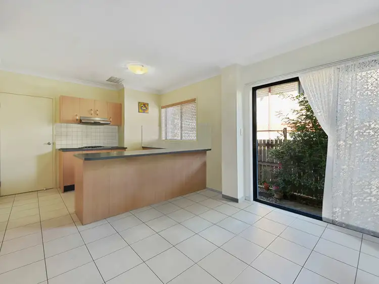 Sixth view of Homely townhouse listing, 1/65 Rodway Street, Zillmere QLD 4034