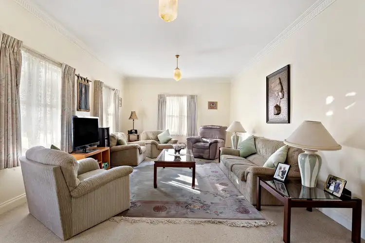 Third view of Homely house listing, 11 Ashley Street, Box Hill North VIC 3129