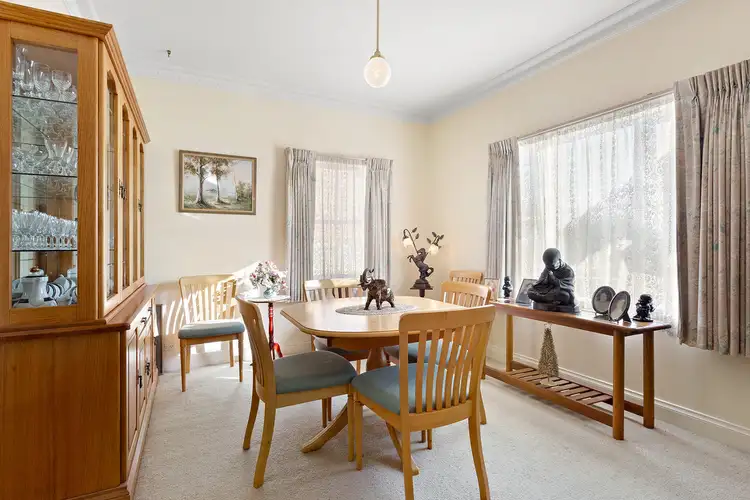 Fourth view of Homely house listing, 11 Ashley Street, Box Hill North VIC 3129