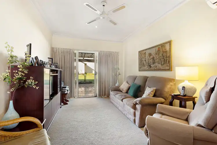 Fifth view of Homely house listing, 11 Ashley Street, Box Hill North VIC 3129