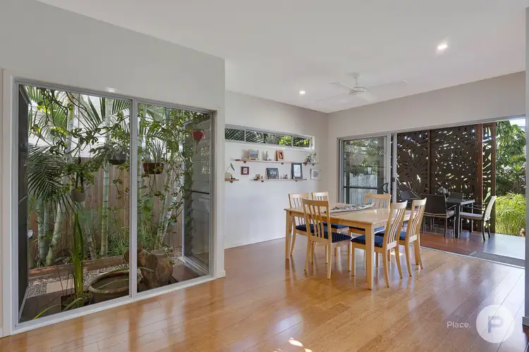 Fifth view of Homely house listing, 203 Bilsen Road, Wavell Heights QLD 4012