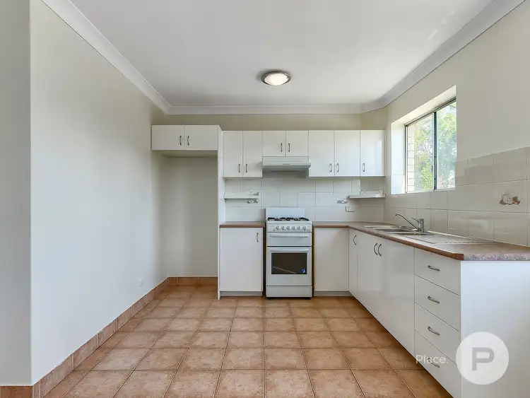 Sixth view of Homely unit listing, 1/145 Arthur Street, Fortitude Valley QLD 4006